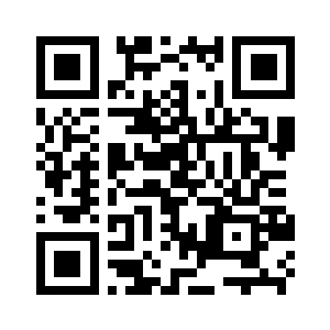 ……顾倾欢萌萌地眨眨眼二维码生成