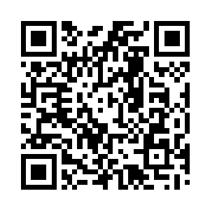 ……马克・休斯的战术有什么清晰的思路吗二维码生成