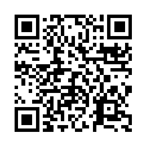 ……马槊和剑我是从天元观的废墟中得到了二维码生成