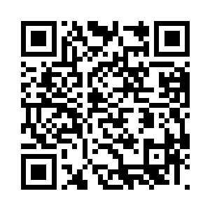 ……2010年的12月就这么平稳地度了过去二维码生成