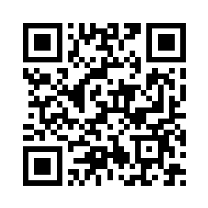 …也不会比你差到哪去二维码生成