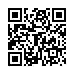‰然不管其他人的各种风中凌乱二维码生成