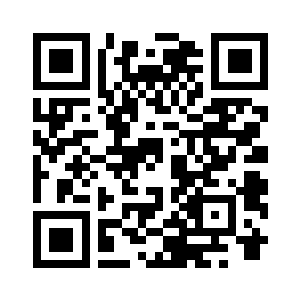 ←伊莎贝拉似乎是在抱怨二维码生成