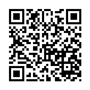 ←西格玛最近比较喜欢大伯买的小西装二维码生成