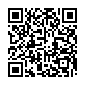 ⊙▽⊙奥利维亚和穆根的脸一下子变成这样了二维码生成