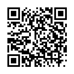 ┗|｀o′|┛嗷~~我果然码字码睡着了二维码生成