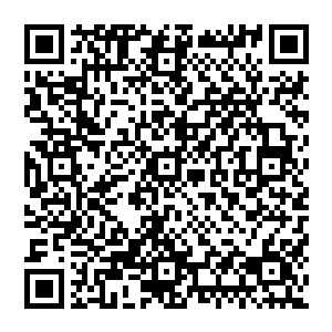 ▲▲▲▲▲▲▲　　　　　　　▲　　　　　▲　　　　　　　　　　　▲　　　　　　　　　　　　▲二维码生成