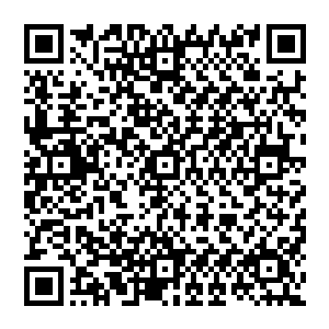 ▲▲　　　　　▲　　　　　　　　　　　　　　　　　▲　　　　　　　　　　▲▲　　　▲▲二维码生成