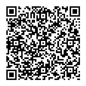 ▲　　　▲　　　▲　　　　　▲　　　　　　　▲▲▲▲▲▲▲▲▲　　▲▲▲▲▲▲▲▲▲▲▲▲▲二维码生成