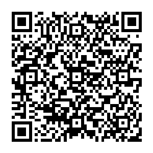 ▲　　　　▲　　▲　▲▲▲▲▲▲▲▲▲　　　　　　　▲　　　　　　　　　　　　▲二维码生成