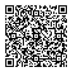 ▲　　　　　▲▲　▲　　　▲　▲　▲　　　　▲　　　　▲　　　　▲　　　　　　▲　　▲二维码生成