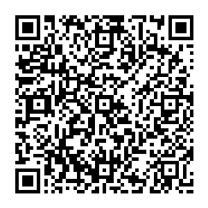 ▲　　　　　　　　▲　▲　　　▲　　　▲　　▲　　　　▲　　　　▲　　▲　　　　　　　　▲二维码生成