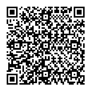 ▲　　　　　　　　▲　　▲　　▲　　▲　　　▲　　　　▲　　　　▲　　　　　　　▲▲二维码生成