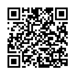 　　不过我忘记新书也有月票榜了二维码生成