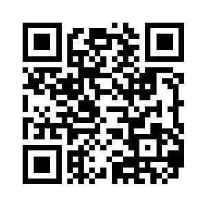 　　九儿见任仲恢复原本的相貌二维码生成