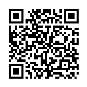 他不知从哪收集了数十种新鲜的灵草灵药二维码生成