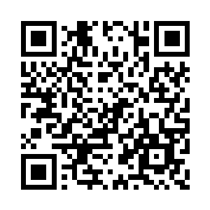 　　他体内的灵气几乎被任仲吸收殆尽二维码生成