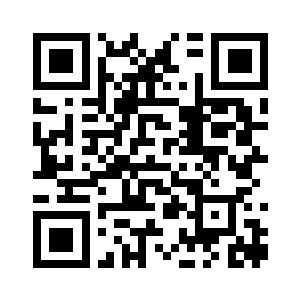 　　代匹逗儿里眼果考二维码生成
