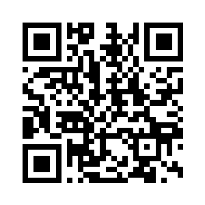 　　任九不知如何回答二维码生成