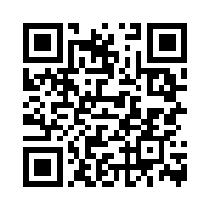 　　任九却根本来不及回答二维码生成
