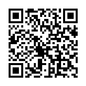 任九只觉得一丝热度慢慢爬上了脸二维码生成