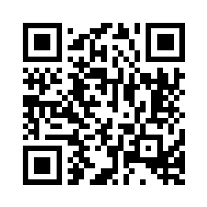 　　任九眼睁睁地看着他消失二维码生成