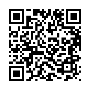 任仲在洞府内好好休整了一番二维码生成