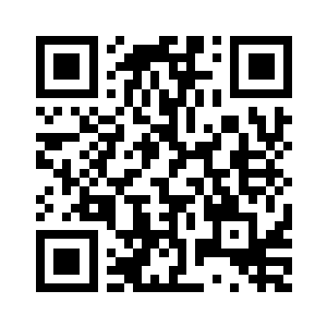 任仲将九叶草放在地面之上二维码生成