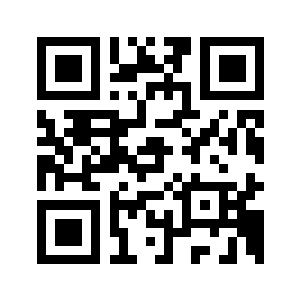 　　任仲忍住笑二维码生成