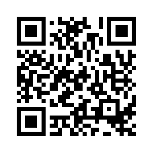 　　任仲感到闻铭掐诀二维码生成