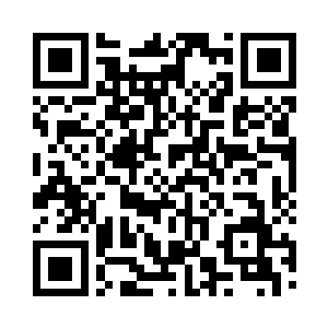 　　任仲感受到澎湃的水灵气扑面而来二维码生成