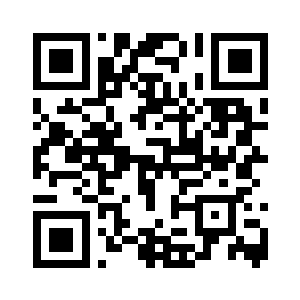 任仲感觉到九儿走出了院门二维码生成