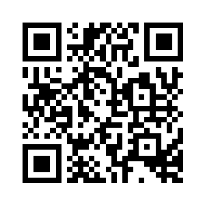 任仲抿着嘴微微摇了摇头二维码生成