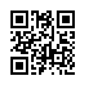 　　任仲睡得很熟二维码生成