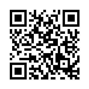 　　任仲赞同的点了点头二维码生成