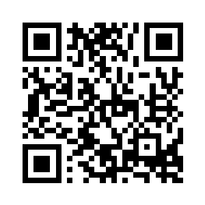 　　任仲避过他灼热的视线二维码生成