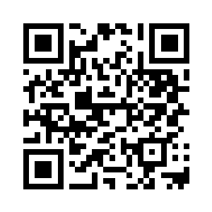 　　俩人都磨伤了着鞍处二维码生成