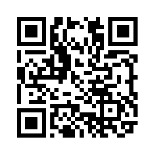 卓谦之仍是没有什么表情二维码生成