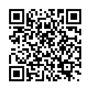 卓谦之当时不懂任仲为何愿意扮作女子二维码生成