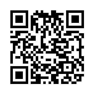 　　卓谦之根本难以控制情绪二维码生成