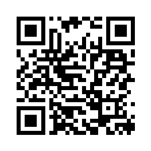 　　可他仍是明白的二维码生成