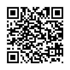 如今他的额头上裹着厚厚的绷带二维码生成