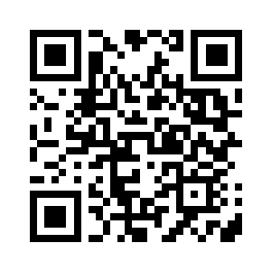 　　孟成虽仍是昏迷不醒二维码生成