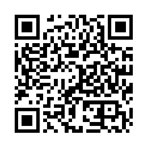 当日任仲与九儿出现在上方村二维码生成