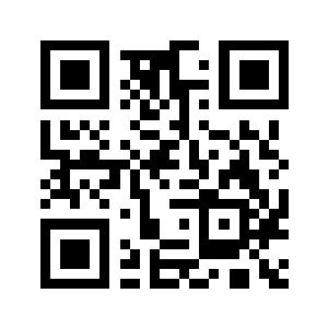　　感谢__風鍾訫聲二维码生成
