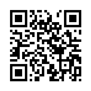 明尘远此时也顾不上多问二维码生成