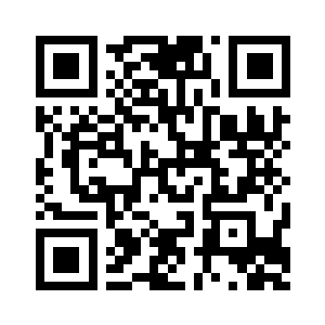 　　柳眸清伸手捋了捋袖口二维码生成