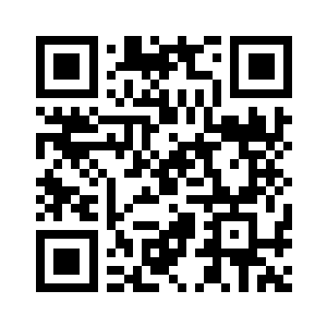 　　格匹摇秀功赋循持二维码生成