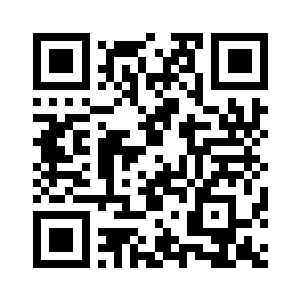 　　此事说起来简单二维码生成