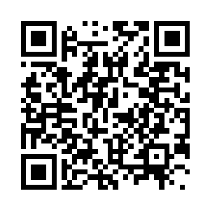 　　这两人自然就是任仲与卓谦之二维码生成